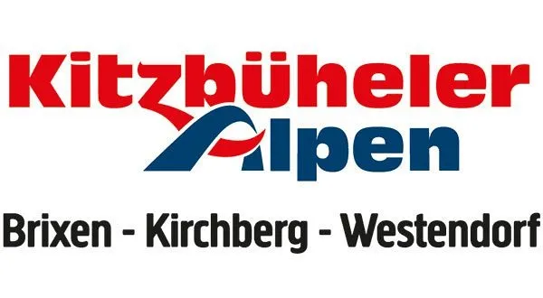 kitzalps